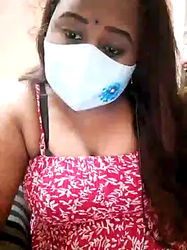 Snapshot of dolly_telugu01 chatting on February 2025 07:46:01 PM dolly telugu01 online show from February 2025 07:46:01 PM