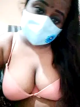 Snapshot of dolly_telugu01 chatting on March 2025 10:10:01 PM dolly telugu01 online show from March 2025 10:10:01 PM