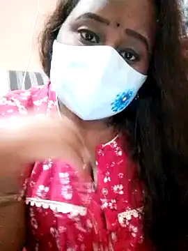 Snapshot of dolly_telugu01 chatting on March 2025 07:32:02 PM dolly telugu01 online show from March 2025 07:32:02 PM