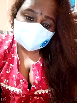 Snapshot of dolly_telugu01 chatting on March 2025 10:49:02 PM dolly telugu01 online show from March 2025 10:49:02 PM