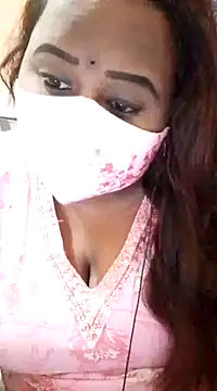 Snapshot of dolly_telugu01 chatting on March 2025 07:27:02 PM dolly telugu01 online show from March 2025 07:27:02 PM