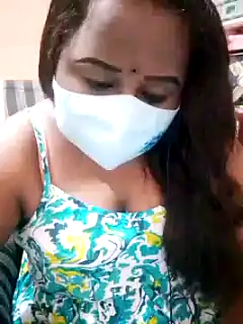 Snapshot of dolly_telugu01 chatting on March 2025 12:11:01 AM dolly telugu01 online show from March 2025 12:11:01 AM