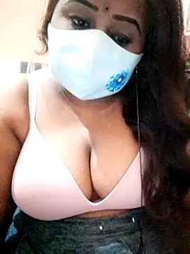 Snapshot of dolly_telugu01 chatting on March 2025 09:37:01 PM dolly telugu01 online show from March 2025 09:37:01 PM