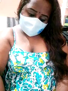 Snapshot of dolly_telugu01 chatting on March 2025 09:53:02 PM dolly telugu01 online show from March 2025 09:53:02 PM