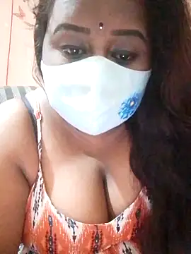 Snapshot of dolly_telugu01 chatting on September 2025 11:45:01 AM dolly telugu01 online show from September 2025 11:45:01 AM