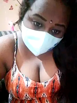 Snapshot of dolly_telugu01 chatting on September 2025 07:41:01 PM dolly telugu01 online show from September 2025 07:41:01 PM