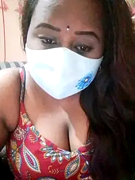 Snapshot of dolly_telugu01 chatting on October 2025 08:28:02 PM dolly telugu01 online show from October 2025 08:28:02 PM