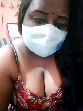 Snapshot of dolly_telugu01 chatting on October 2025 11:08:02 AM dolly telugu01 online show from October 2025 11:08:02 AM