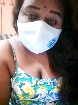 Snapshot of dolly_telugu01 chatting on October 2025 08:50:02 PM dolly telugu01 online show from October 2025 08:50:02 PM