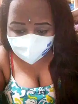 Snapshot of dolly_telugu01 chatting on March 2026 07:31:01 PM dolly telugu01 online show from March 2026 07:31:01 PM