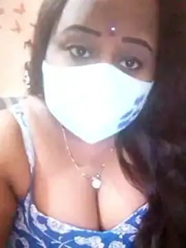 Snapshot of dolly_telugu01 chatting on March 2026 04:18:02 PM dolly telugu01 online show from March 2026 04:18:02 PM