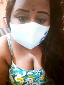 Snapshot of dolly_telugu01 chatting on March 2026 08:59:02 AM dolly telugu01 online show from March 2026 08:59:02 AM