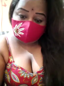 dolly telugu01 online show from June 2026 10:47:02 AM