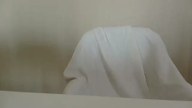 redpoint34 online show from April 2026 07:14:01 AM