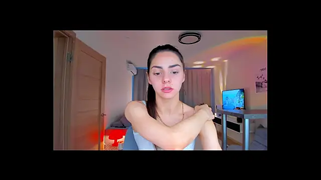 EmiliaZen online show from February 2026 02:50:02 PM