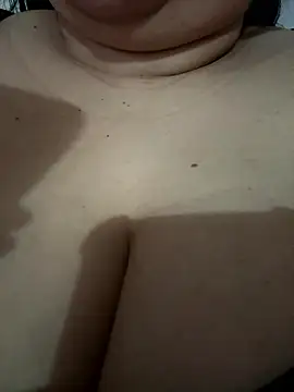 daianaspencer online show from January 2026 08:41:01 AM