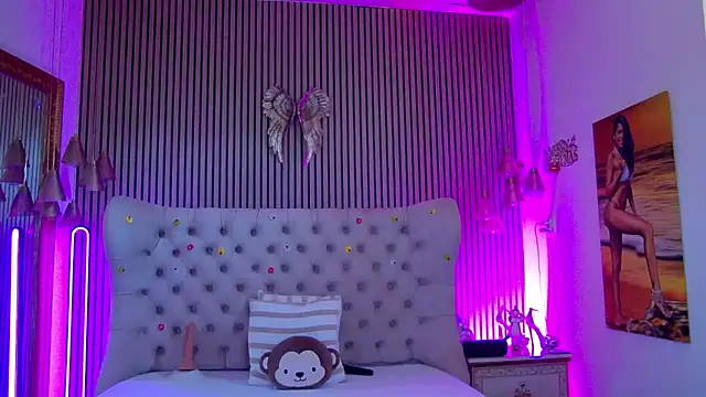 PlayfulShow online show from February 2026 11:35:02 AM