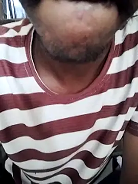 Crazybhabhi online show from April 2026 09:08:01 AM