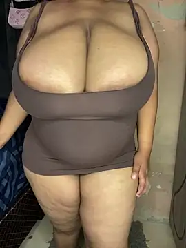 NonoGotBoobies online show from March 2026 07:37:02 AM