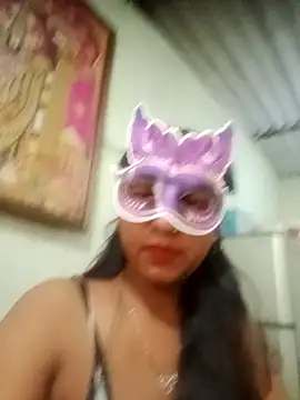 Snapshot of sonicute08 chatting on February 2025 05:25:01 AM sonicute08 online show from February 2025 05:25:01 AM