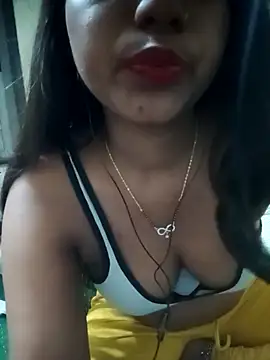 Snapshot of sonicute08 chatting on February 2025 05:51:01 PM sonicute08 online show from February 2025 05:51:01 PM