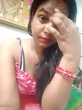 Snapshot of sonicute08 chatting on February 2025 03:01:01 AM sonicute08 online show from February 2025 03:01:01 AM