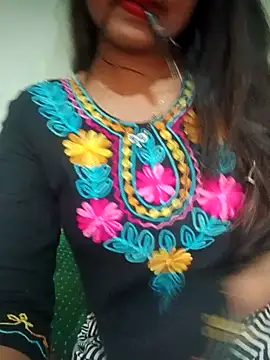 Snapshot of sonicute08 chatting on February 2025 06:56:02 AM sonicute08 online show from February 2025 06:56:02 AM