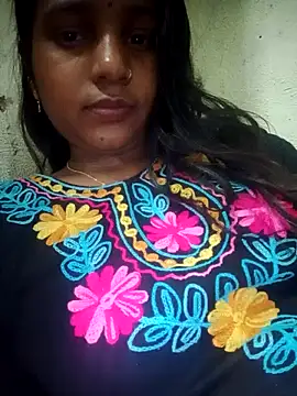 Snapshot of sonicute08 chatting on February 2025 02:37:01 PM sonicute08 online show from February 2025 02:37:01 PM