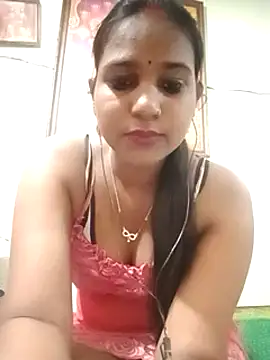 Snapshot of sonicute08 chatting on February 2025 05:29:01 AM sonicute08 online show from February 2025 05:29:01 AM