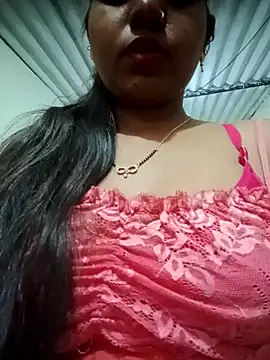 Snapshot of sonicute08 chatting on February 2025 09:24:01 AM sonicute08 online show from February 2025 09:24:01 AM