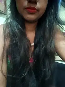 Snapshot of sonicute08 chatting on February 2025 08:38:01 AM sonicute08 online show from February 2025 08:38:01 AM