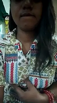 Snapshot of sonicute08 chatting on February 2025 02:17:02 AM sonicute08 online show from February 2025 02:17:02 AM