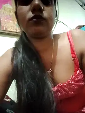 Snapshot of sonicute08 chatting on February 2025 08:49:02 AM sonicute08 online show from February 2025 08:49:02 AM