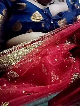 Snapshot of sonicute08 chatting on September 2025 05:57:02 PM sonicute08 online show from September 2025 05:57:02 PM