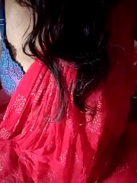 Snapshot of sonicute08 chatting on September 2025 09:42:02 AM sonicute08 online show from September 2025 09:42:02 AM