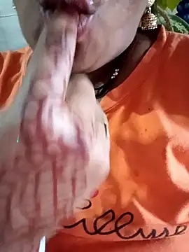 Snapshot of sonicute08 chatting on September 2025 04:58:02 AM sonicute08 online show from September 2025 04:58:02 AM