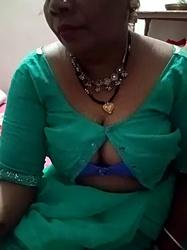 Snapshot of sonicute08 chatting on September 2025 05:03:02 PM sonicute08 online show from September 2025 05:03:02 PM