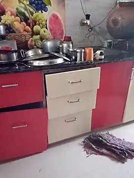 Snapshot of sonicute08 chatting on September 2025 05:09:01 AM sonicute08 online show from September 2025 05:09:01 AM