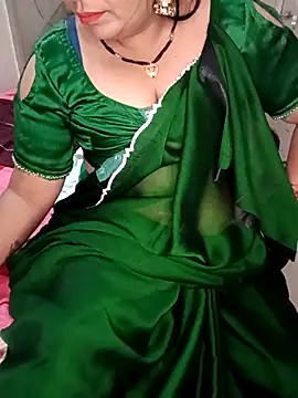 Snapshot of sonicute08 chatting on September 2025 05:15:02 PM sonicute08 online show from September 2025 05:15:02 PM