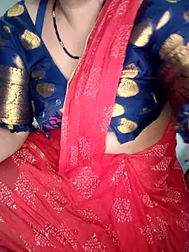 Snapshot of sonicute08 chatting on September 2025 04:52:01 PM sonicute08 online show from September 2025 04:52:01 PM