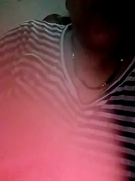 Snapshot of sonicute08 chatting on October 2025 04:54:01 AM sonicute08 online show from October 2025 04:54:01 AM