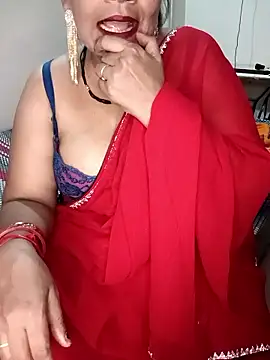 Snapshot of sonicute08 chatting on October 2025 05:43:02 PM sonicute08 online show from October 2025 05:43:02 PM