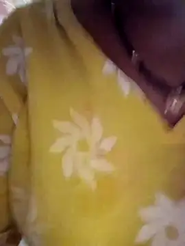 Snapshot of sonicute08 chatting on October 2025 03:26:02 AM sonicute08 online show from October 2025 03:26:02 AM