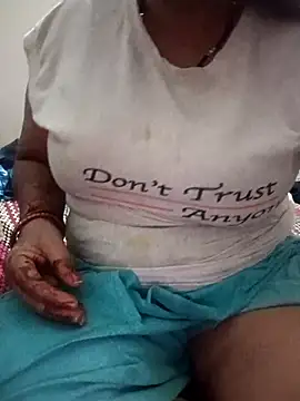 Snapshot of sonicute08 chatting on December 2025 06:25:01 PM sonicute08 online show from December 2025 06:25:01 PM