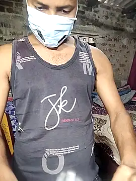 ritubhabi440 online show from March 2026 02:08:02 AM