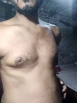 ritubhabi440 online show from April 2026 12:30:01 AM