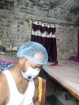 ritubhabi440 online show from April 2026 11:55:02 PM