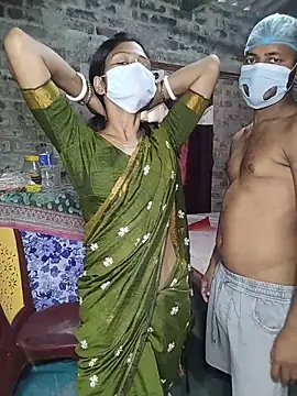 ritubhabi440 online show from May 2026 12:52:02 AM
