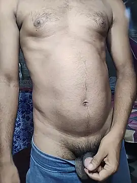 ritubhabi440 online show from June 2026 02:23:01 AM