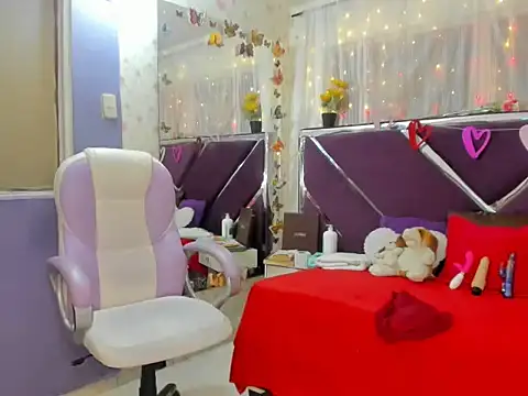 Dary walker online show from February 2025 02:57:02 PM